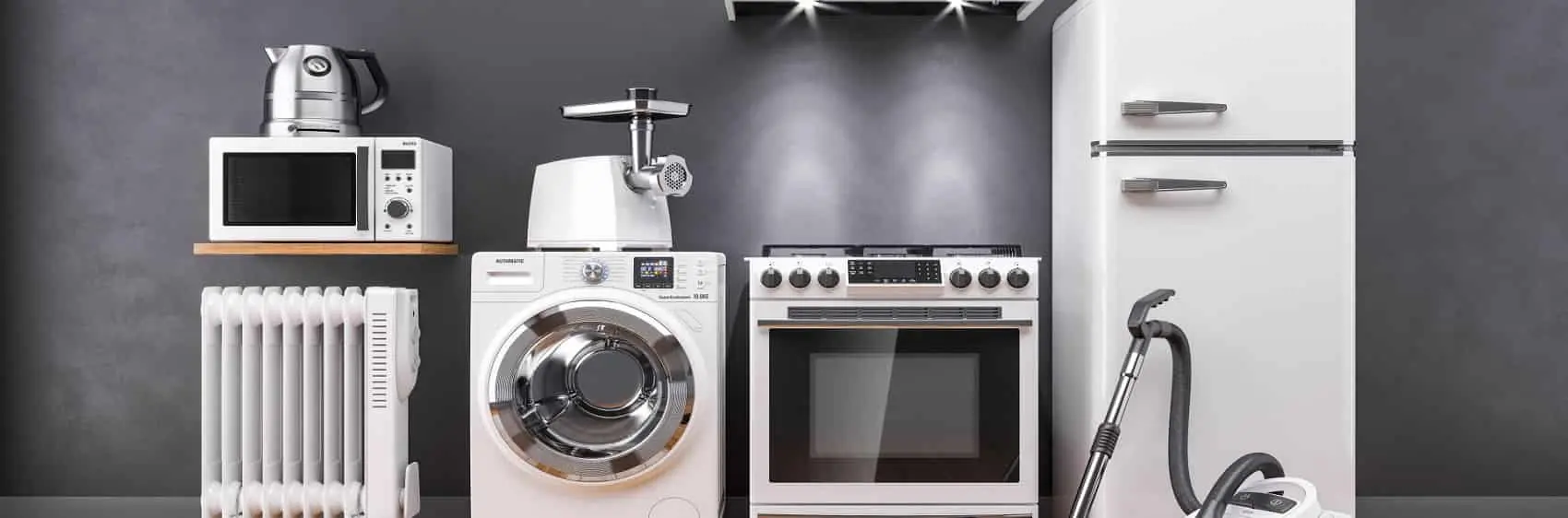Gelendost Hotpoint Kombi Servisi